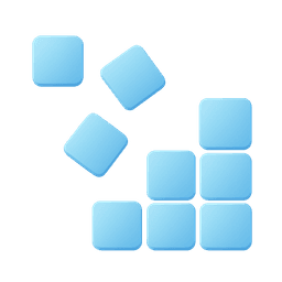RankEq logo